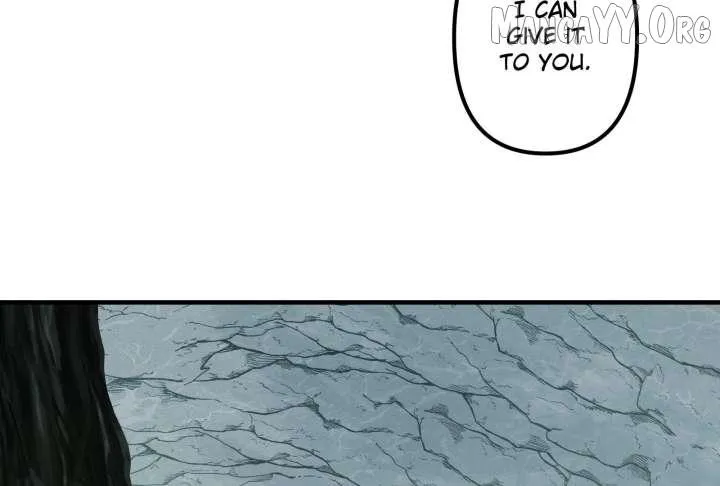 Read Reverend Insanity chapter 11 image 131 on Lezhin