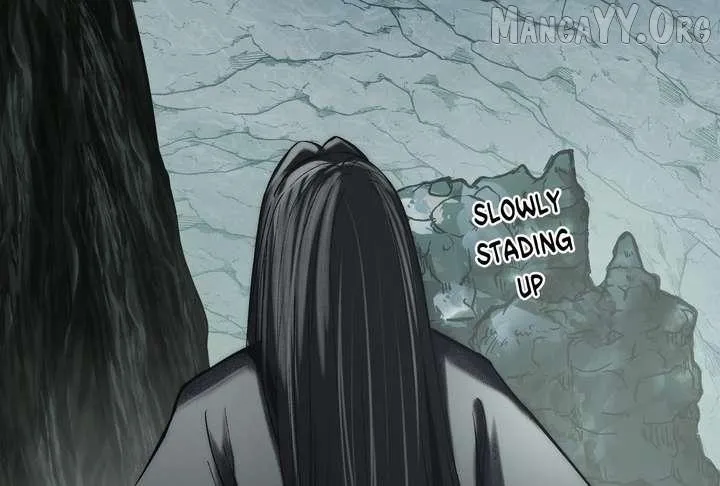 Read Reverend Insanity chapter 11 image 132 on Lezhin