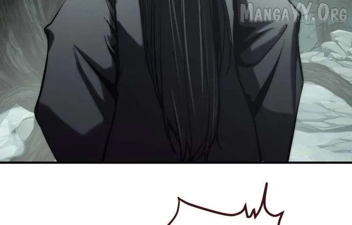 Read Reverend Insanity chapter 11 image 133 on Lezhin