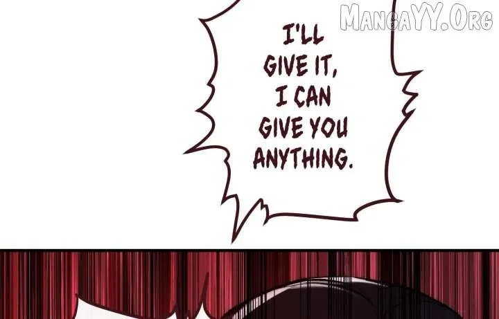 Read Reverend Insanity chapter 11 image 134 on Lezhin