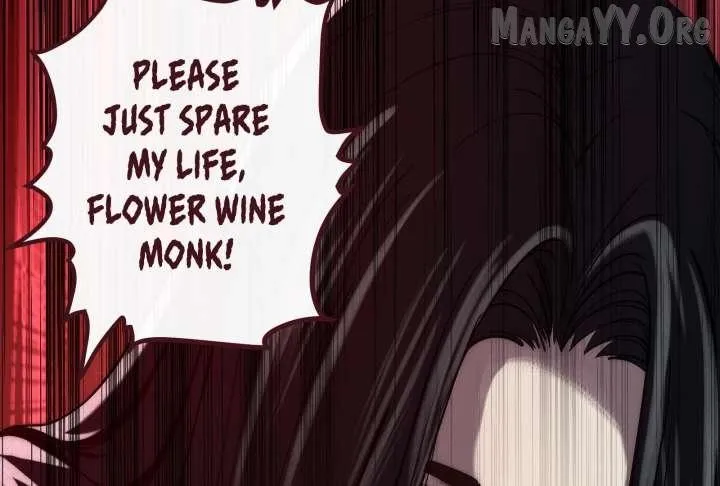 Read Reverend Insanity chapter 11 image 135 on Lezhin