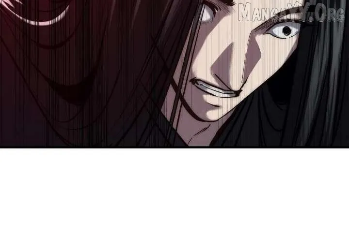Read Reverend Insanity chapter 11 image 136 on Lezhin