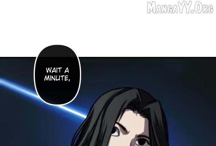 Read Reverend Insanity chapter 11 image 137 on Lezhin