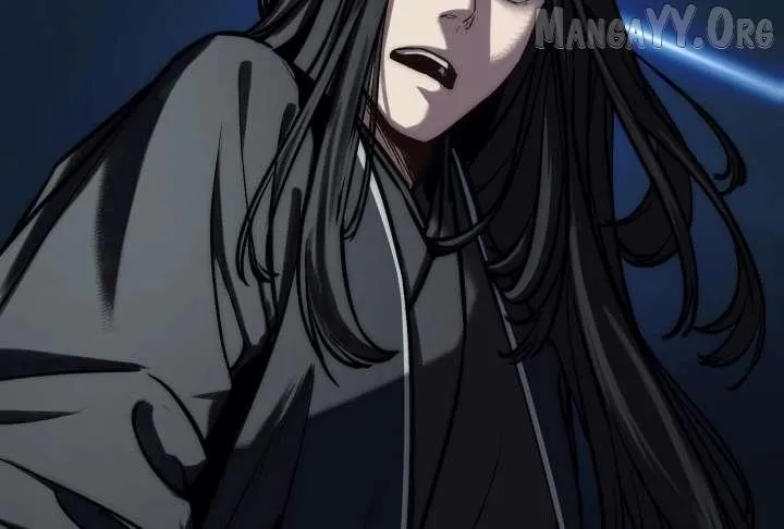 Read Reverend Insanity chapter 11 image 138 on Lezhin