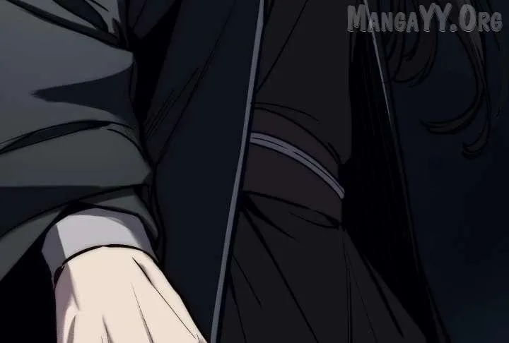 Read Reverend Insanity chapter 11 image 139 on Lezhin