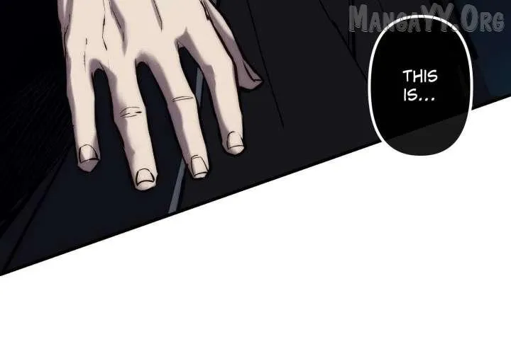 Read Reverend Insanity chapter 11 image 140 on Lezhin