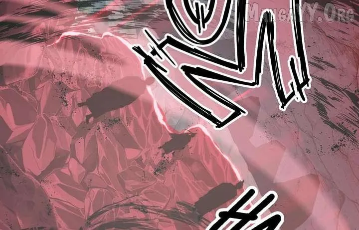Read Reverend Insanity chapter 11 image 143 on Lezhin