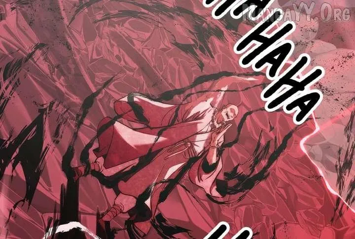 Read Reverend Insanity chapter 11 image 144 on Lezhin