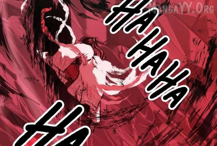 Read Reverend Insanity chapter 11 image 145 on Lezhin