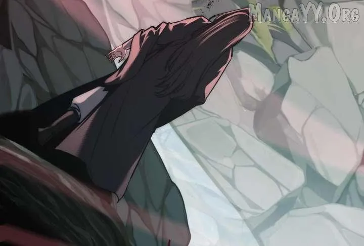Read Reverend Insanity chapter 11 image 147 on Lezhin