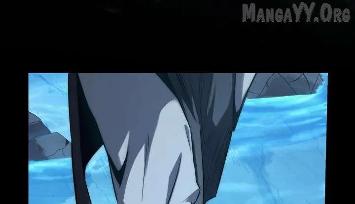 Read Reverend Insanity chapter 11 image 15 on Lezhin