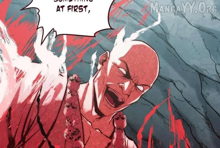 Read Reverend Insanity chapter 11 image 150 on Lezhin