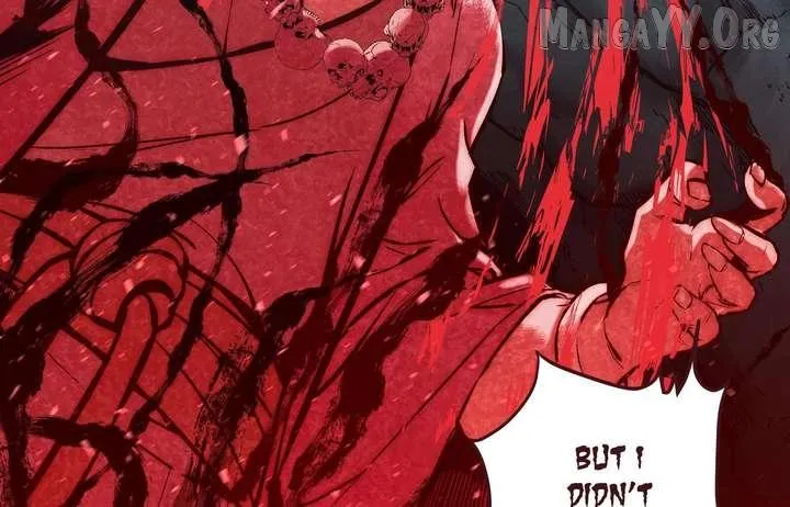 Read Reverend Insanity chapter 11 image 151 on Lezhin