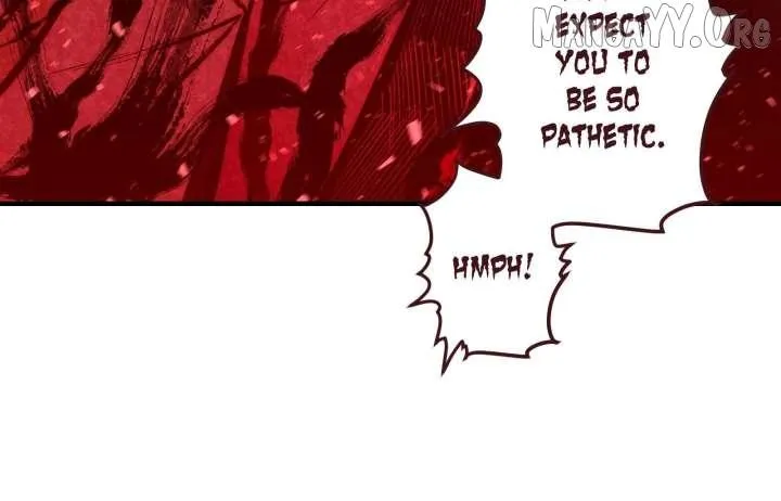 Read Reverend Insanity chapter 11 image 152 on Lezhin