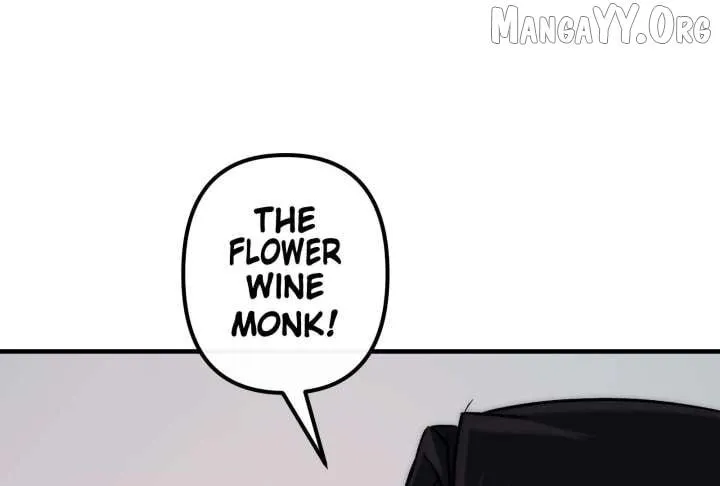 Read Reverend Insanity chapter 11 image 153 on Lezhin