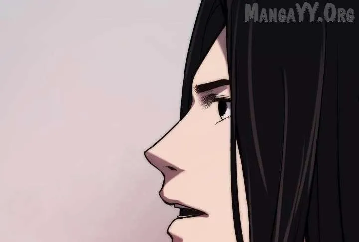 Read Reverend Insanity chapter 11 image 154 on Lezhin
