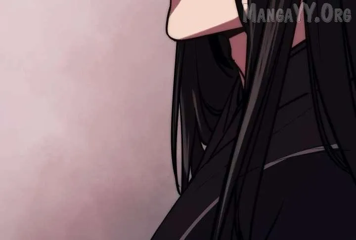 Read Reverend Insanity chapter 11 image 155 on Lezhin