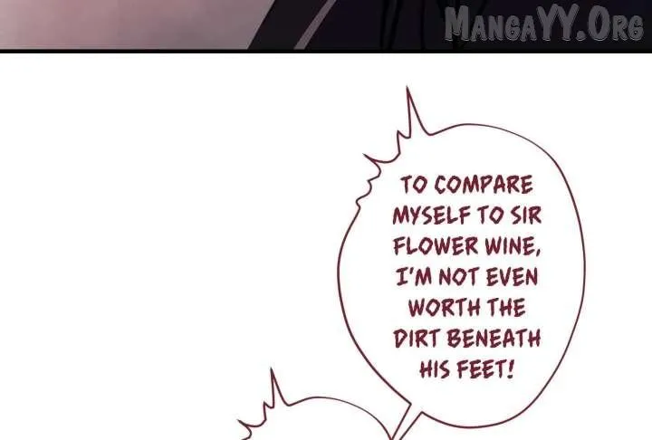 Read Reverend Insanity chapter 11 image 156 on Lezhin