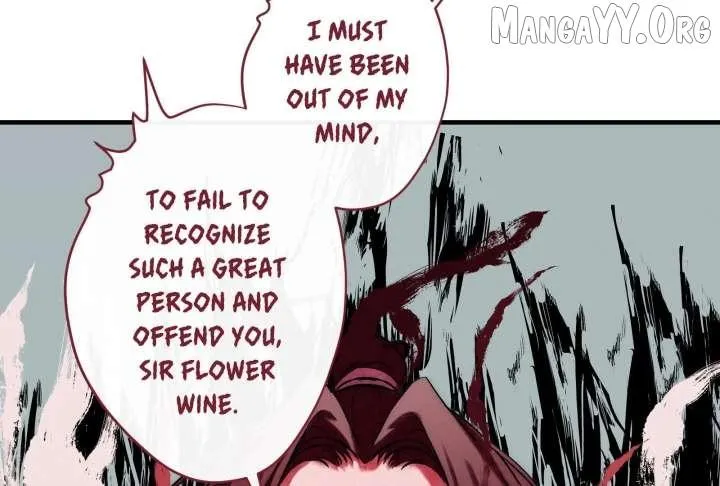 Read Reverend Insanity chapter 11 image 157 on Lezhin