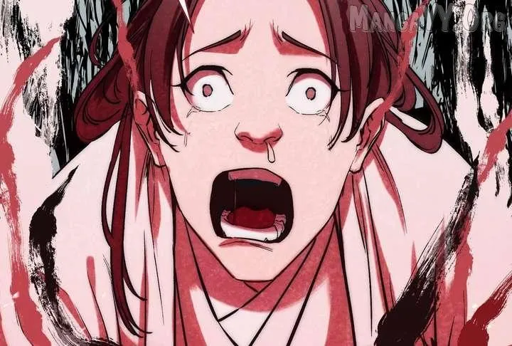 Read Reverend Insanity chapter 11 image 158 on Lezhin
