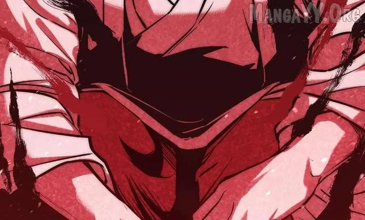 Read Reverend Insanity chapter 11 image 159 on Lezhin