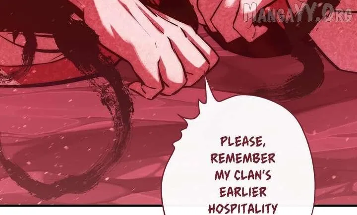 Read Reverend Insanity chapter 11 image 160 on Lezhin