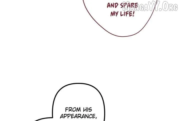 Read Reverend Insanity chapter 11 image 161 on Lezhin