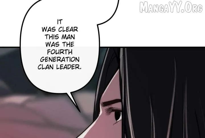 Read Reverend Insanity chapter 11 image 162 on Lezhin