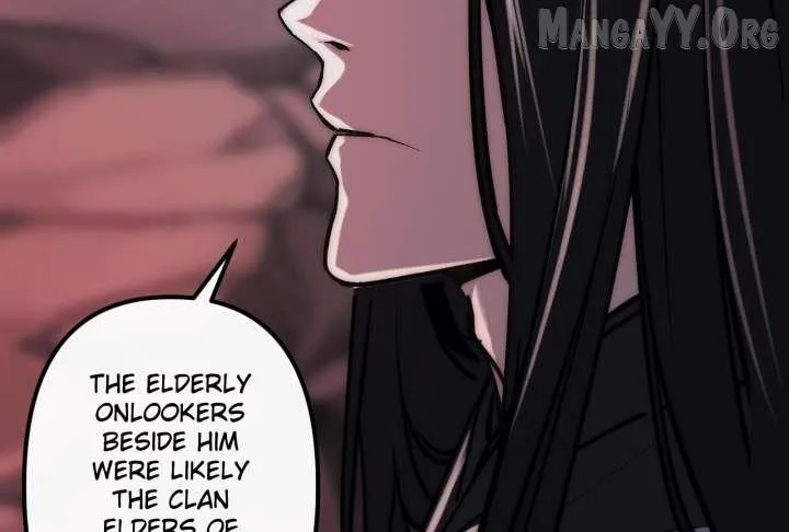 Read Reverend Insanity chapter 11 image 163 on Lezhin