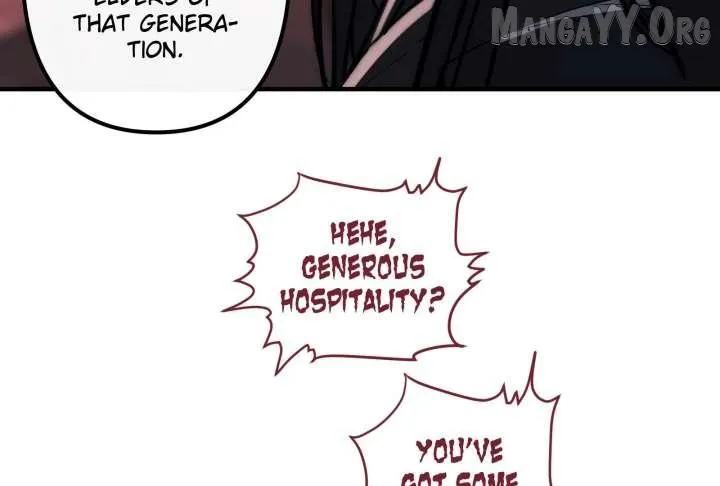 Read Reverend Insanity chapter 11 image 164 on Lezhin