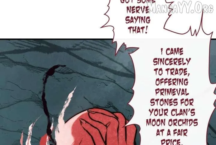 Read Reverend Insanity chapter 11 image 165 on Lezhin