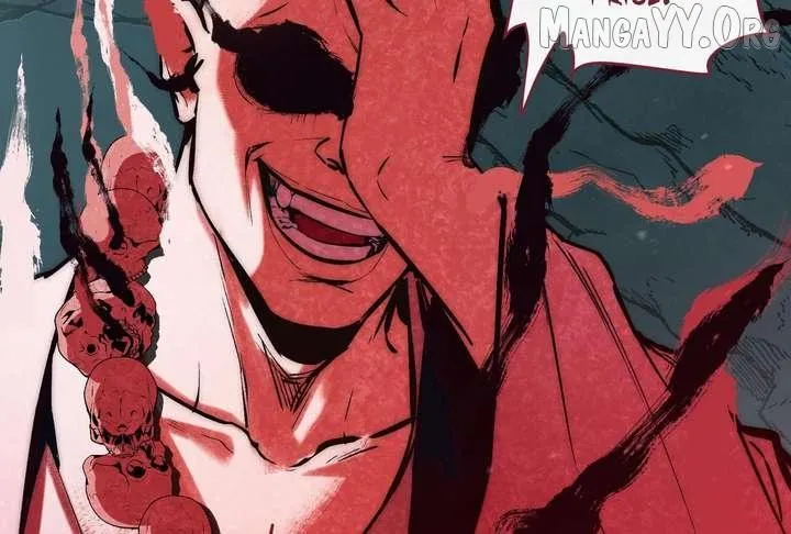 Read Reverend Insanity chapter 11 image 166 on Lezhin