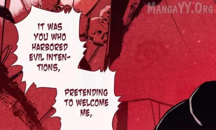 Read Reverend Insanity chapter 11 image 167 on Lezhin