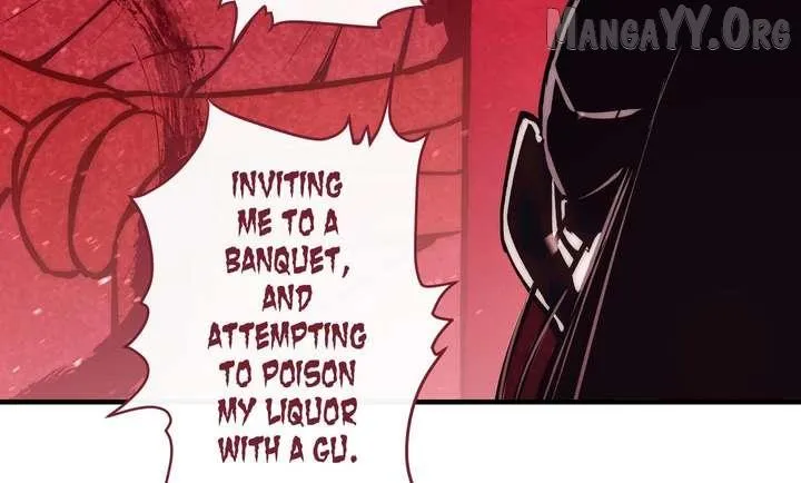 Read Reverend Insanity chapter 11 image 168 on Lezhin