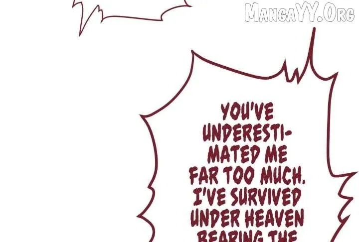 Read Reverend Insanity chapter 11 image 169 on Lezhin