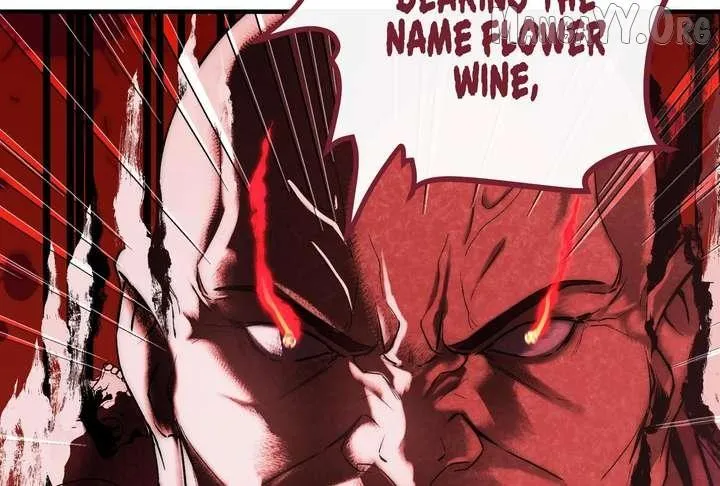 Read Reverend Insanity chapter 11 image 170 on Lezhin