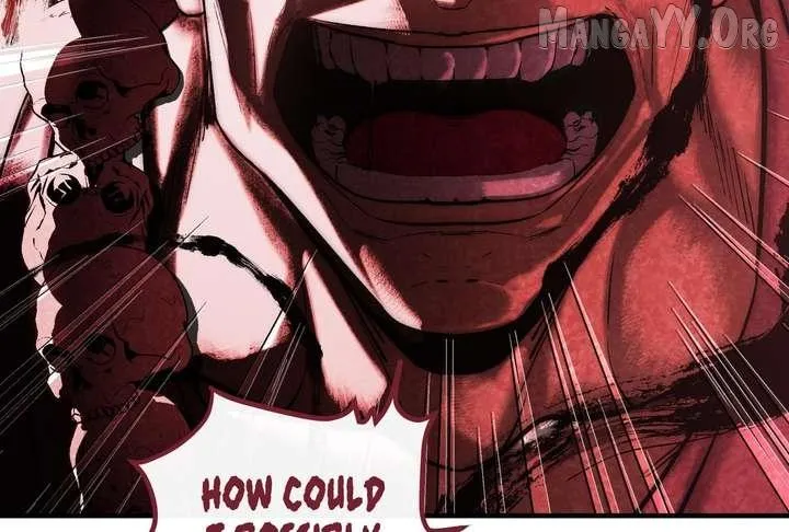 Read Reverend Insanity chapter 11 image 171 on Lezhin
