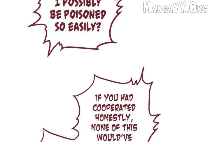 Read Reverend Insanity chapter 11 image 172 on Lezhin