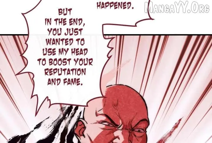 Read Reverend Insanity chapter 11 image 173 on Lezhin