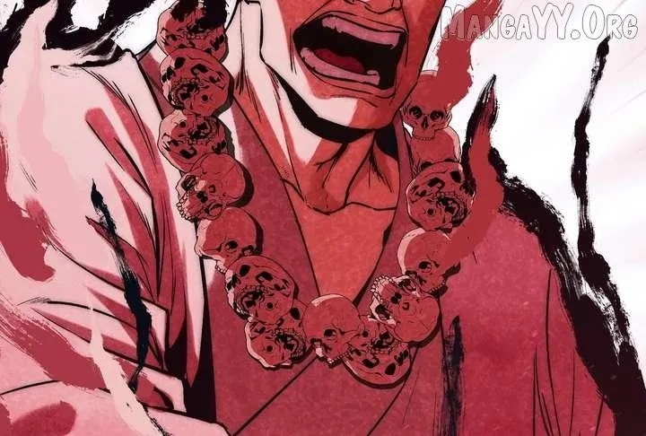 Read Reverend Insanity chapter 11 image 174 on Lezhin