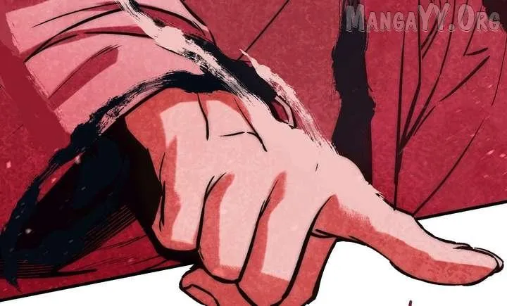 Read Reverend Insanity chapter 11 image 175 on Lezhin