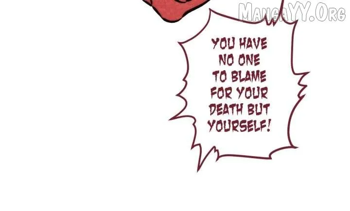 Read Reverend Insanity chapter 11 image 176 on Lezhin