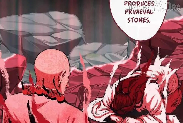 Read Reverend Insanity chapter 11 image 178 on Lezhin