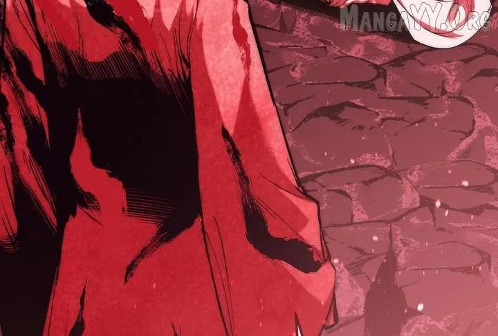 Read Reverend Insanity chapter 11 image 179 on Lezhin