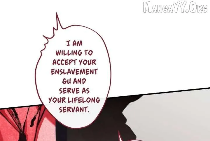 Read Reverend Insanity chapter 11 image 181 on Lezhin