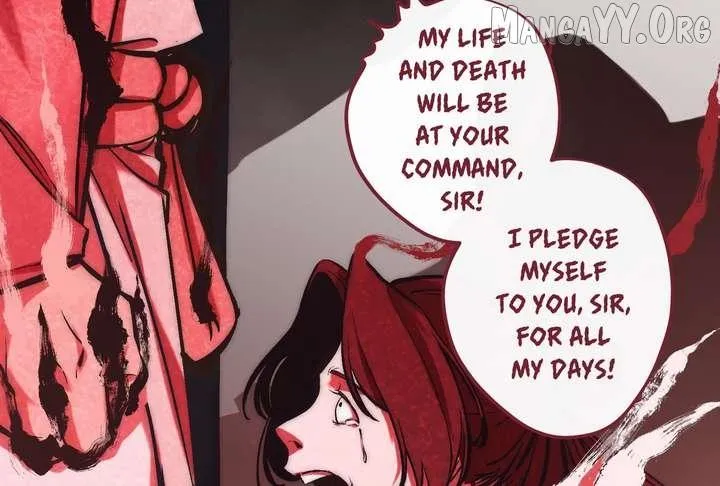 Read Reverend Insanity chapter 11 image 182 on Lezhin