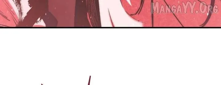 Read Reverend Insanity chapter 11 image 184 on Lezhin