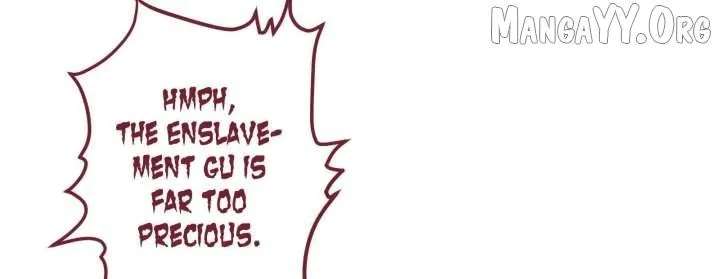 Read Reverend Insanity chapter 11 image 185 on Lezhin