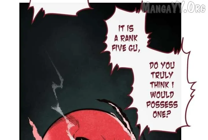 Read Reverend Insanity chapter 11 image 186 on Lezhin