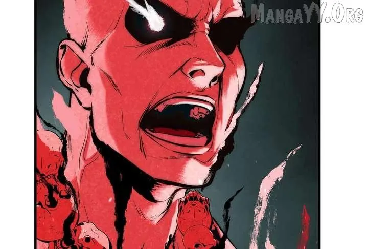 Read Reverend Insanity chapter 11 image 187 on Lezhin